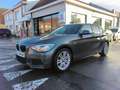BMW 120 F20 Gris - thumbnail 3