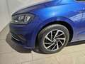 Volkswagen Golf Sportsvan 1.5 TSI Join DSG Navi ACC RFK LiAss Blau - thumbnail 3