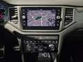 Volkswagen Golf Sportsvan 1.5 TSI Join DSG Navi ACC RFK LiAss Blau - thumbnail 12