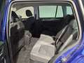 Volkswagen Golf Sportsvan 1.5 TSI Join DSG Navi ACC RFK LiAss Blau - thumbnail 8