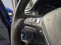 Volkswagen Golf Sportsvan 1.5 TSI Join DSG Navi ACC RFK LiAss Blau - thumbnail 7