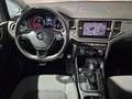 Volkswagen Golf Sportsvan 1.5 TSI Join DSG Navi ACC RFK LiAss Blau - thumbnail 11