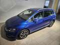 Volkswagen Golf Sportsvan 1.5 TSI Join DSG Navi ACC RFK LiAss Blau - thumbnail 17