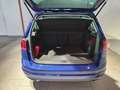 Volkswagen Golf Sportsvan 1.5 TSI Join DSG Navi ACC RFK LiAss Blau - thumbnail 15