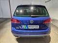 Volkswagen Golf Sportsvan 1.5 TSI Join DSG Navi ACC RFK LiAss Blau - thumbnail 16