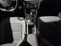 Volkswagen Golf Sportsvan 1.5 TSI Join DSG Navi ACC RFK LiAss Blau - thumbnail 13