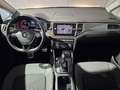 Volkswagen Golf Sportsvan 1.5 TSI Join DSG Navi ACC RFK LiAss Blau - thumbnail 10