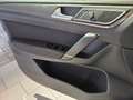 Volkswagen Golf Sportsvan 1.5 TSI Join DSG Navi ACC RFK LiAss Blau - thumbnail 6