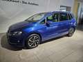Volkswagen Golf Sportsvan 1.5 TSI Join DSG Navi ACC RFK LiAss Blau - thumbnail 2