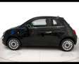 Fiat 500 1.0 Hybrid 70cv Dolcevita Rosso - thumbnail 2