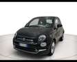 Fiat 500 1.0 Hybrid 70cv Dolcevita Rosso - thumbnail 1