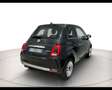 Fiat 500 1.0 Hybrid 70cv Dolcevita Rosso - thumbnail 3