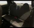 Fiat 500 1.0 Hybrid 70cv Dolcevita Rosso - thumbnail 8