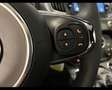 Fiat 500 1.0 Hybrid 70cv Dolcevita Rosso - thumbnail 13