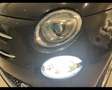 Fiat 500 1.0 Hybrid 70cv Dolcevita Rosso - thumbnail 6