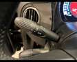 Fiat 500 1.0 Hybrid 70cv Dolcevita Rosso - thumbnail 14