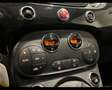 Fiat 500 1.0 Hybrid 70cv Dolcevita Rosso - thumbnail 10