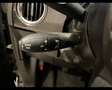 Fiat 500 1.0 Hybrid 70cv Dolcevita Rosso - thumbnail 15