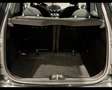 Fiat 500 1.0 Hybrid 70cv Dolcevita Rosso - thumbnail 4