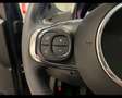 Fiat 500 1.0 Hybrid 70cv Dolcevita Rosso - thumbnail 12
