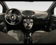 Fiat 500 1.0 Hybrid 70cv Dolcevita Rosso - thumbnail 9