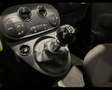 Fiat 500 1.0 Hybrid 70cv Dolcevita Rosso - thumbnail 11