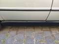BMW 735 735i Срібний - thumbnail 3