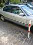 BMW 735 735i Срібний - thumbnail 4