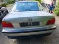 BMW 735 735i Срібний - thumbnail 7