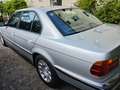 BMW 735 735i Срібний - thumbnail 6