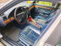 BMW 735 735i Срібний - thumbnail 8