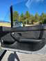BMW Z3 Z3 1.9i Roadster Plateado - thumbnail 13
