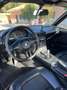 BMW Z3 Z3 1.9i Roadster Plateado - thumbnail 12
