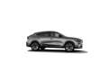 Renault Rafale 1.2 E-Tech Híbrido Techno 147kW Gris - thumbnail 7