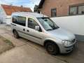 Opel Combo 1.4 Twinport Edition Silver - thumbnail 1