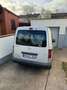 Opel Combo 1.4 Twinport Edition Silver - thumbnail 2