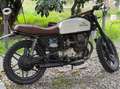 Moto Guzzi V 50 Custom Bianco - thumbnail 2