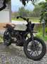 Moto Guzzi V 50 Custom Bianco - thumbnail 1