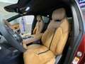 Mazda 6e 5HB EV 258ps 1AT RWD Takumi Plus Rot - thumbnail 5