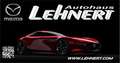 Mazda 6e 5HB EV 258ps 1AT RWD Takumi Plus Rot - thumbnail 9