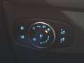 Ford Focus 1.0i MHEV ST-Line Style Gris Carplay*Camera*Cruise Gris - thumbnail 19