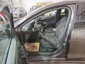 Ford Focus 1.0i MHEV ST-Line Style Gris Carplay*Camera*Cruise Gris - thumbnail 10