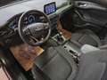 Ford Focus 1.0i MHEV ST-Line Style Gris Carplay*Camera*Cruise Gris - thumbnail 17