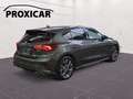 Ford Focus 1.0i MHEV ST-Line Style Gris Carplay*Camera*Cruise Gris - thumbnail 6