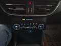 Ford Focus 1.0i MHEV ST-Line Style Gris Carplay*Camera*Cruise Gris - thumbnail 16