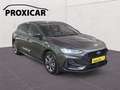 Ford Focus 1.0i MHEV ST-Line Style Gris Carplay*Camera*Cruise Gris - thumbnail 3