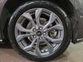 Ford Focus 1.0i MHEV ST-Line Style Gris Carplay*Camera*Cruise Gris - thumbnail 7