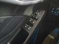 Ford Focus 1.0i MHEV ST-Line Style Gris Carplay*Camera*Cruise Gris - thumbnail 18