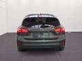 Ford Focus 1.0i MHEV ST-Line Style Gris Carplay*Camera*Cruise Gris - thumbnail 5