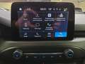 Ford Focus 1.0i MHEV ST-Line Style Gris Carplay*Camera*Cruise Gris - thumbnail 15